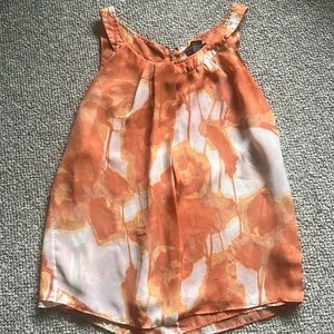 New York & Company top